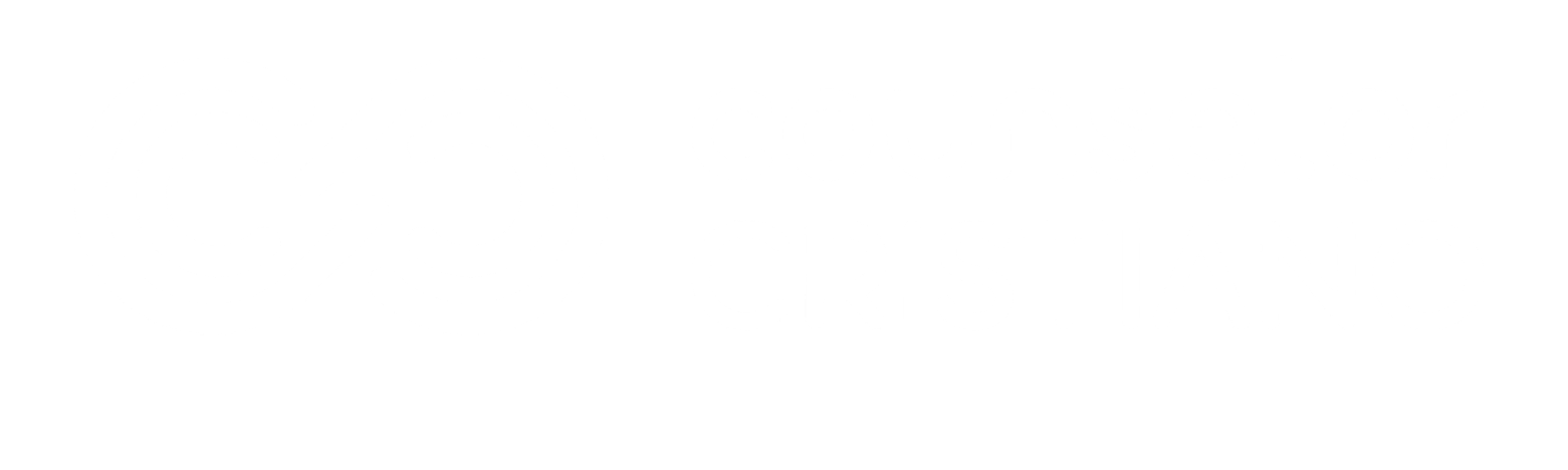 Counselor Cristiano